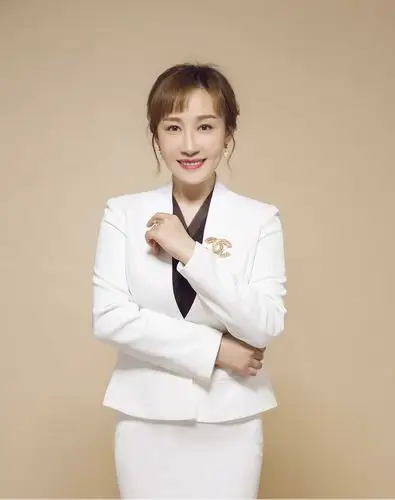 气质形象照/商务形象照