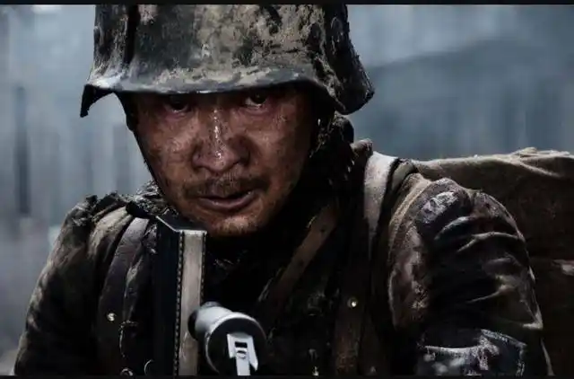 30万同胞遇害南京保卫战为何输得这么惨将帅无能指挥愚蠢