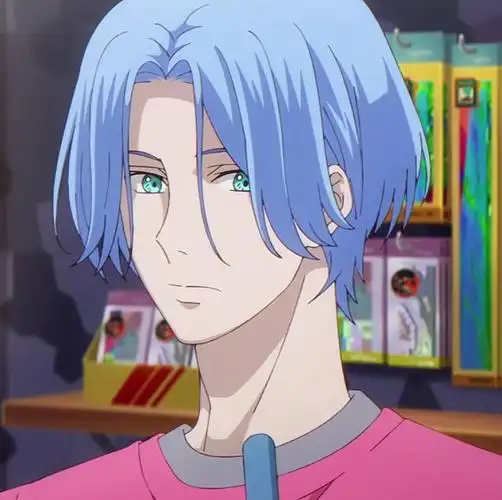 202101无限滑板兰加自截