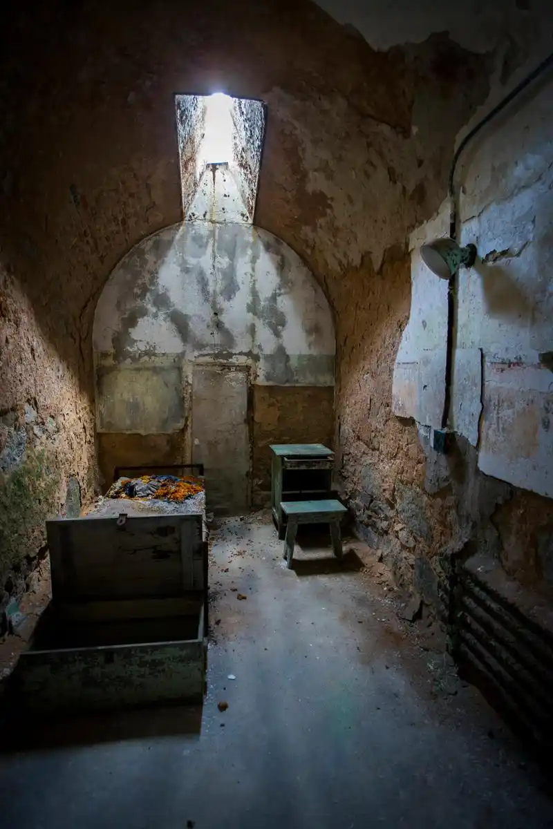 战景点介绍|冉庄地道战遗址位于河北省保定市西南30公里处清苑县境内