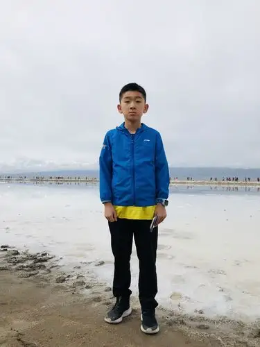 暑假生活即将结束,开学我就是五年级的小学生了,我要好好学习,争取做