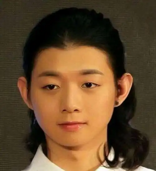 我是唱作人2>霍尊分享创作体会,究竟是什么造就神童霍十三