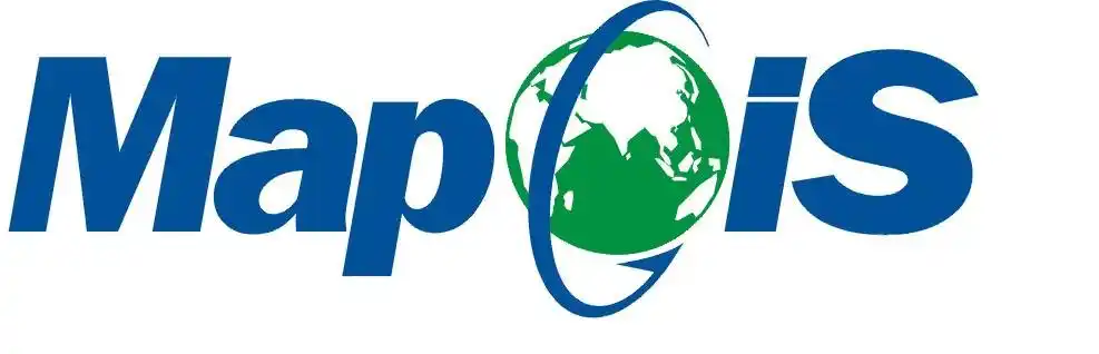 mapgis地理信息系统v67免费版