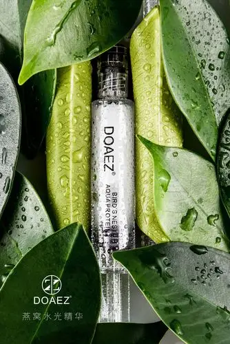 美妆产品拍摄|摄影|产品|摄影师叁竖 - 原创作品 - 站酷 (zcool)