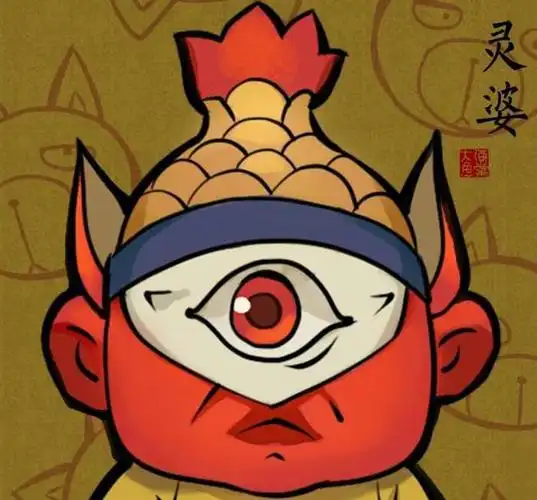 大鱼海棠女主椿到底做了什么被观众如此厌恶