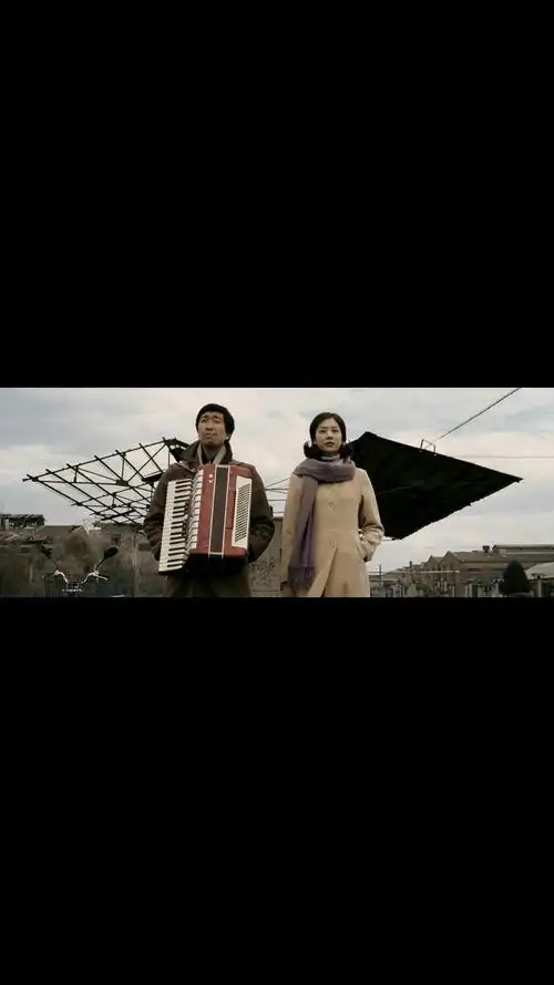 钢的琴也太宝藏了阿