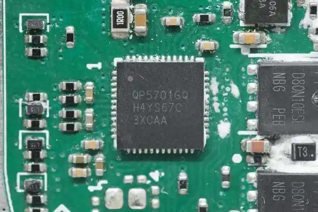 内置双线圈,横竖都能充电,华为80w立式无线充电器拆解|手机|0w|数据线