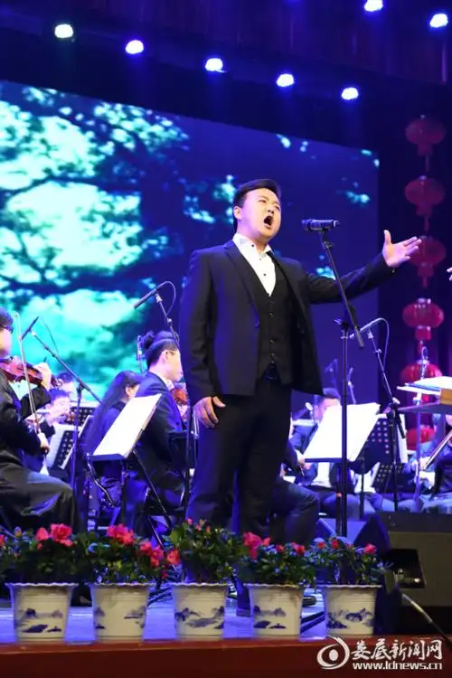 (男声独唱)图片1