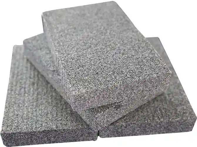 胶粉聚苯颗粒保温浆料施工工序及性能特点