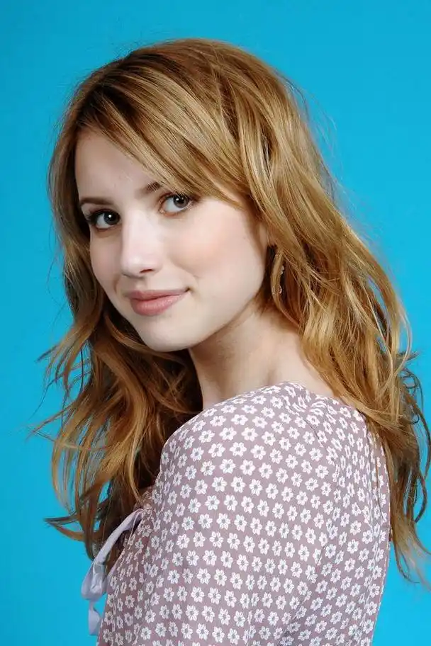 全球最美的10个女明星(欧美篇)