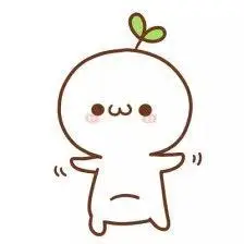 10800 蚊小年  发布到  简笔画 收集 116 0 0 长草的颜文字君-中秋