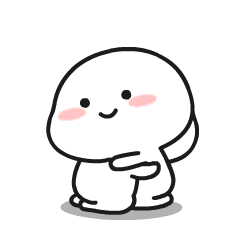 240_240gif 动态图 动图