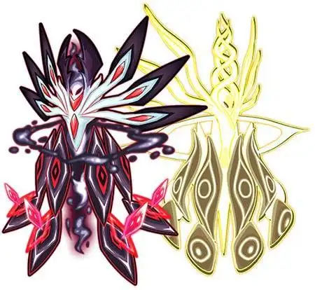 赛尔号简笔画人物谱尼