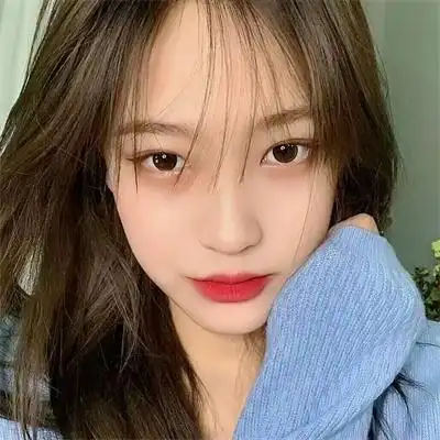 非主流头像超拽女生文字(个性非主流头像女生唯美)(1)