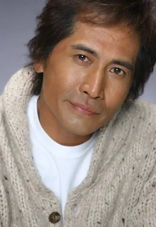 61岁齐秦近况曝光!