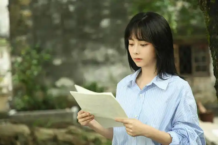 亲爱的麻洋街 剧照