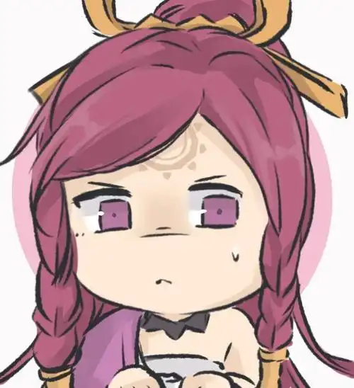 伽罗,公孙离,孙尚香,虞姬