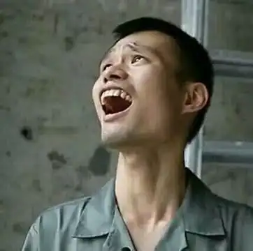 华硕主板勇夺京东六甲销售夺魁创新高