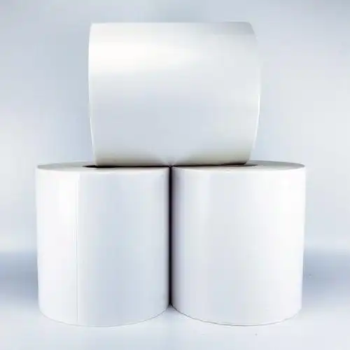 铜版纸不干胶标签宽纸打印贴纸条码100mm1234567890100508060