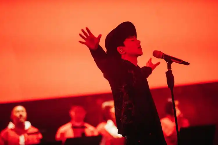 张杰- 堆糖,美图壁纸兴趣社区