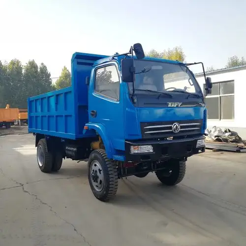 龙山农用四不像车价格