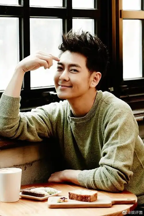 林志颖1015生日快乐##林志颖47岁状态