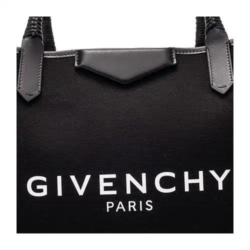 【包邮包税】givenchy/纪梵希女士手提包