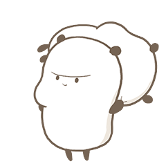 240_240gif 动态图 动图