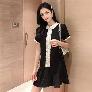 西安邓浩女装专卖店地址