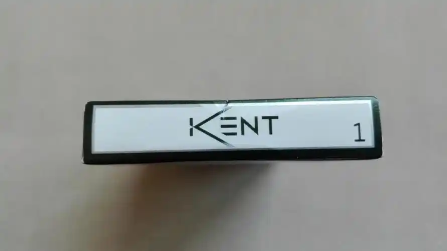 劝阻版健牌爆珠烟(薄荷紫冰细支)_香烟批发网