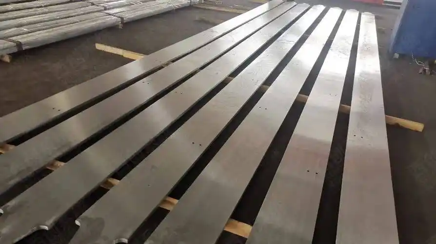 12米大跨度玻璃幕墙精制不锈钢肋板西创系统