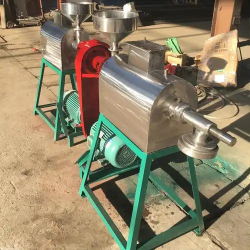 纯红薯粉条机设备 仿手工小型家用土豆粉条机zcjb 热销