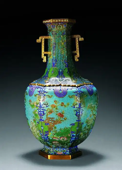 1000_1389竖版 竖屏