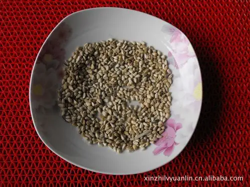 批发供应优质红花种子 当年新采 保质保量 高发芽率