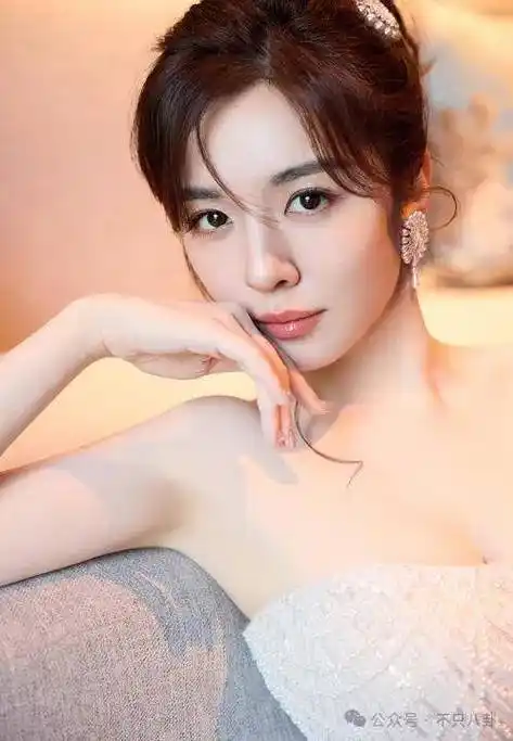 俞灏明_感情_杨幂