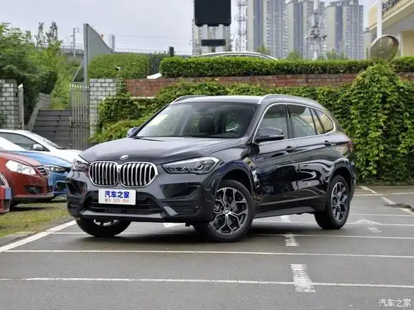 促宝马x1欢迎莅临赏鉴优惠高达828万