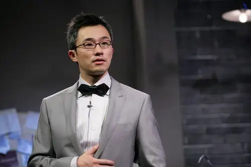 程雷,1971年8月26日出生于上海市,毕业于上海戏剧学院表演系,东方卫视