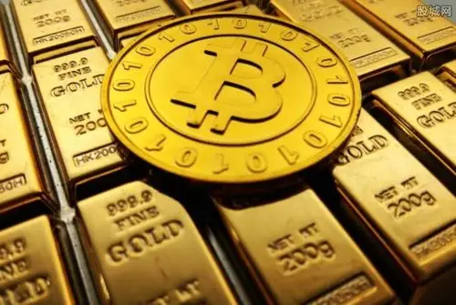 火币网莱特币正规吗_中国电动汽车网