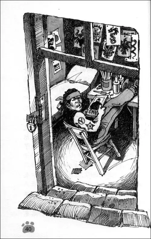 回至 超级成长版冒险小虎队(套装全10册) (平装)