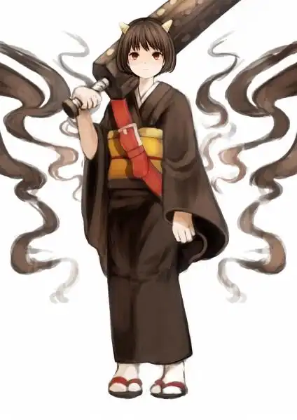 外道丸壁纸海量高清精选分享