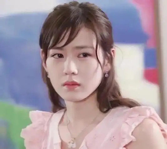 孙艺珍个人资料简介(孙艺珍主演的韩剧有哪些)-梦路生活号