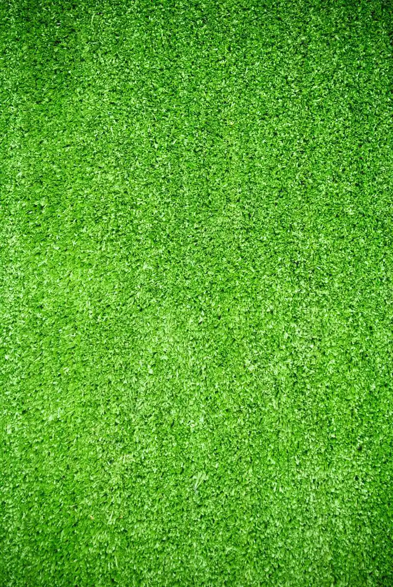 草地草坪背景高清图片 - 素材中国16素材网