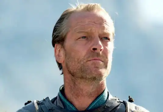 权游:人鬼大战结束!龙妈惨遭史诗级削弱,渣男雪诺现原形!