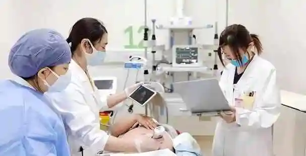 中山大学又一位医学院教师去世年仅43岁在医学解剖界颇有名气