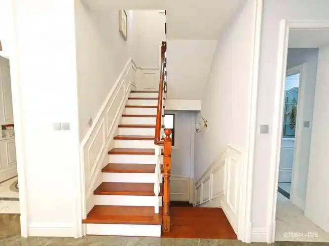 建邦听海(西区别墅) 豪华设计 次新房 低容积 商品住宅