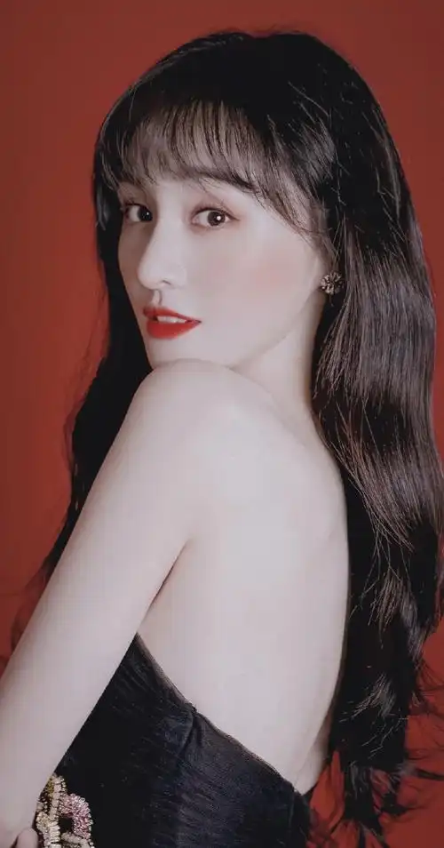 郑爽[超话]##追星小作文大赏##2020饭制大赏