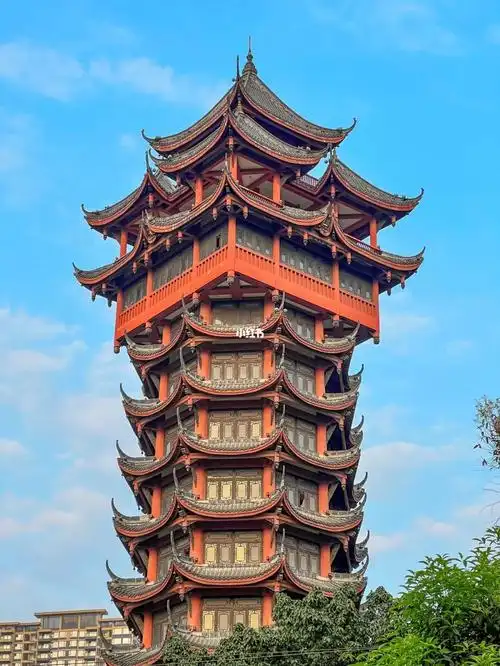 themes for your wallpaper/////#月光骑士  #手机摄影  #成都探店