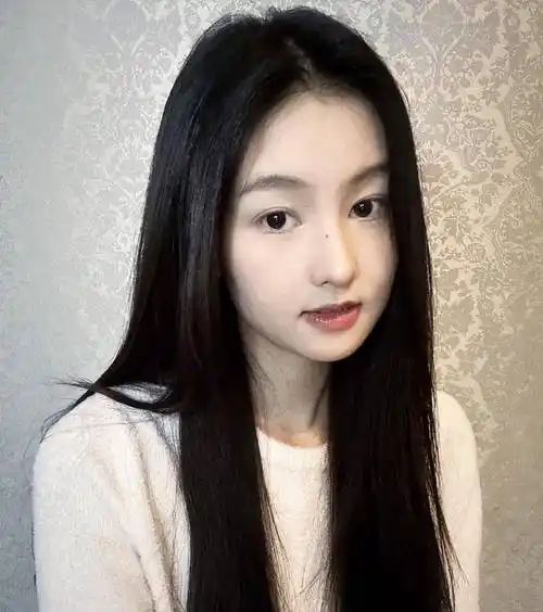 网红"炫迈妹"被曝有孩子,孕照公开颜值大跌,曾与杨清柠齐名_宣麦美