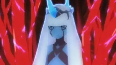 公主 龙 - 堆糖,美图壁纸兴趣社区