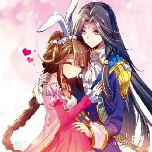 六个月后小舞的肚子越来越大,行动也不太放便唐三就什么